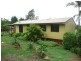 Childers QLD 4660