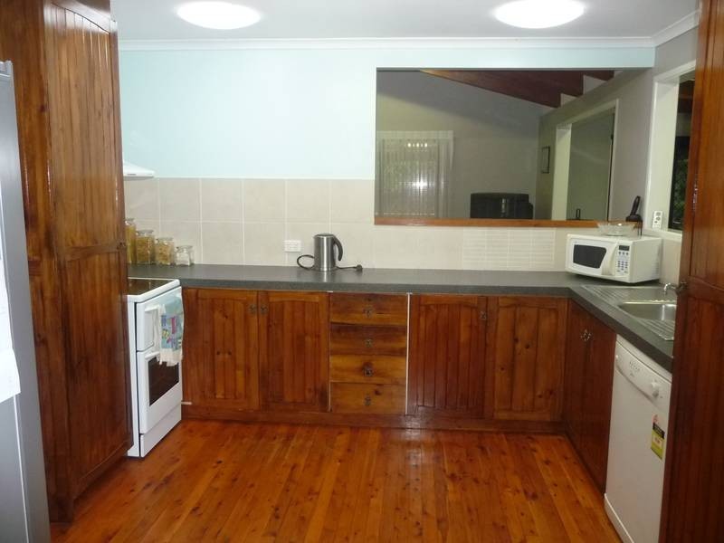 Childers QLD 4660