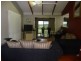 Childers QLD 4660