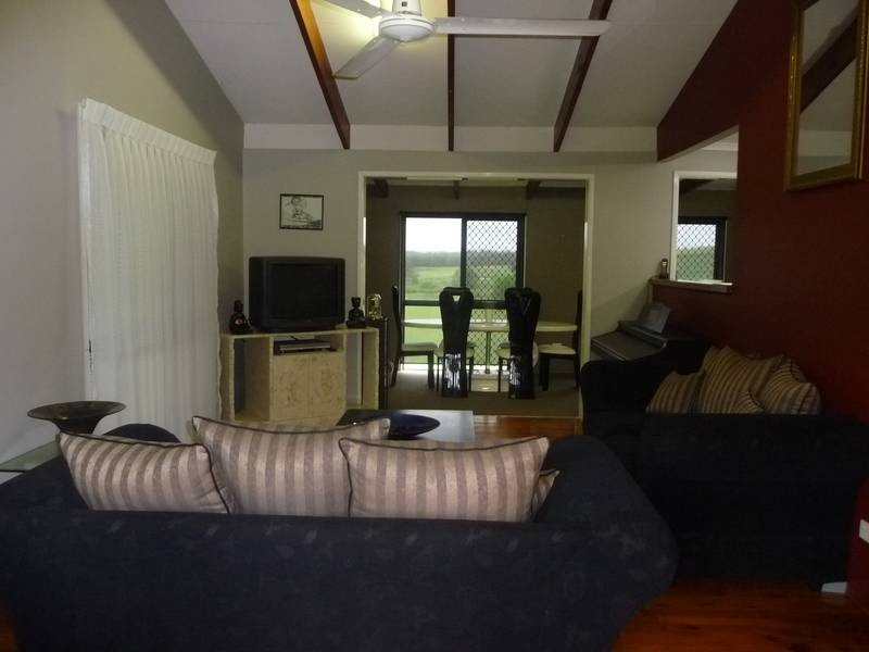 Childers QLD 4660