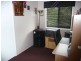 Childers QLD 4660