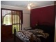 Childers QLD 4660