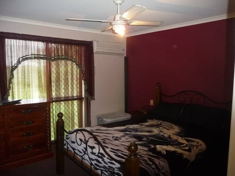 Childers QLD 4660