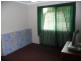 Childers QLD 4660