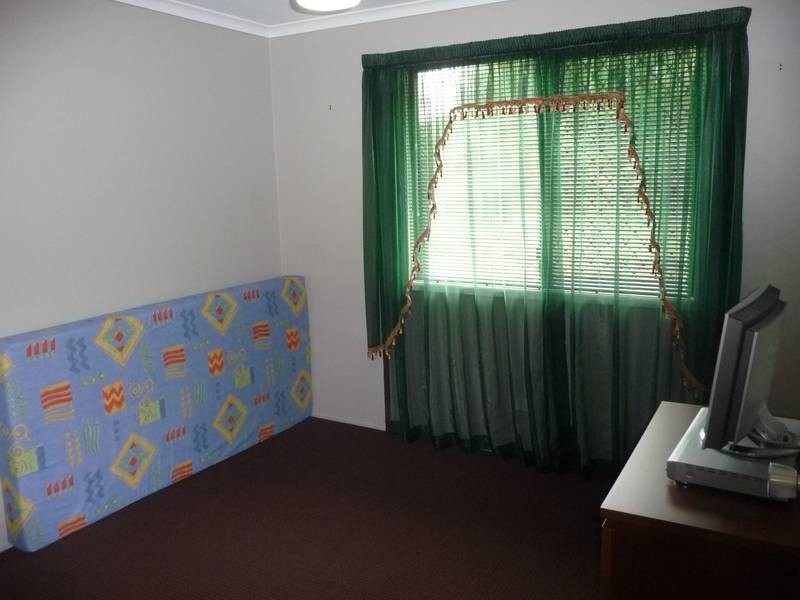 Childers QLD 4660