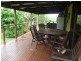 Childers QLD 4660