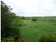 Childers QLD 4660