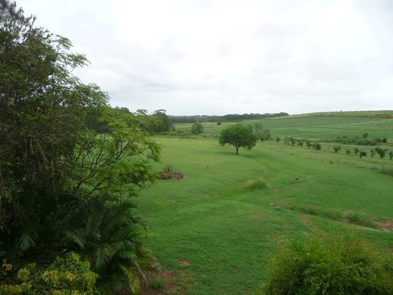 Childers QLD 4660