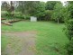 Childers QLD 4660