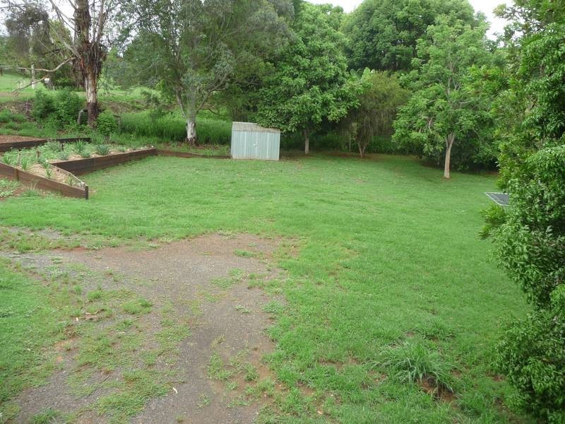 Childers QLD 4660
