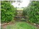 Childers QLD 4660