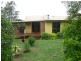 Childers QLD 4660