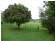 Childers QLD 4660