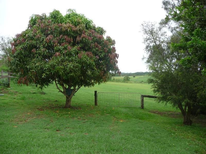 Childers QLD 4660