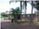 Childers QLD 4660