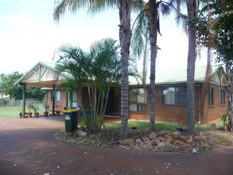 Childers QLD 4660