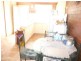Childers QLD 4660
