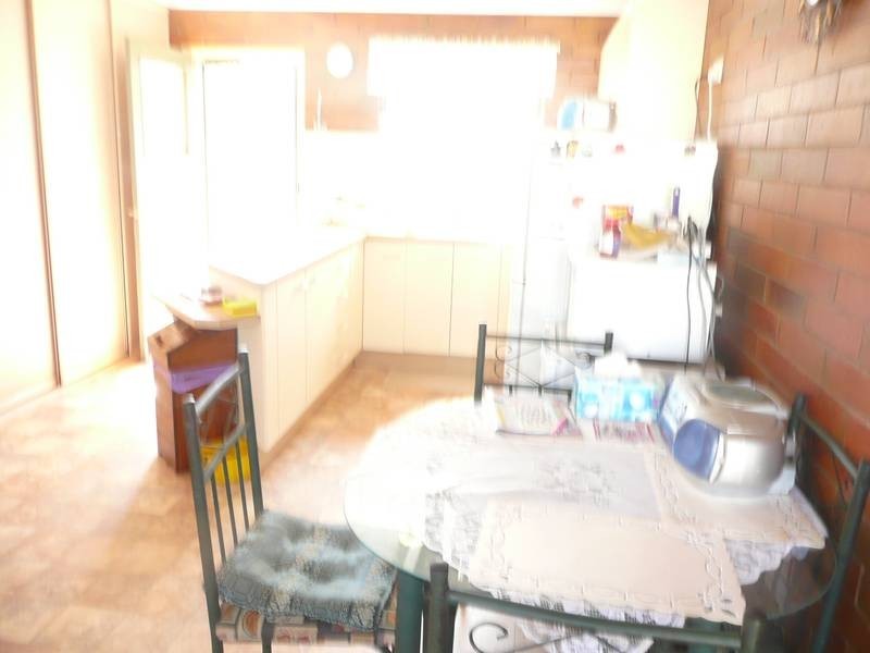 Childers QLD 4660