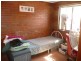 Childers QLD 4660