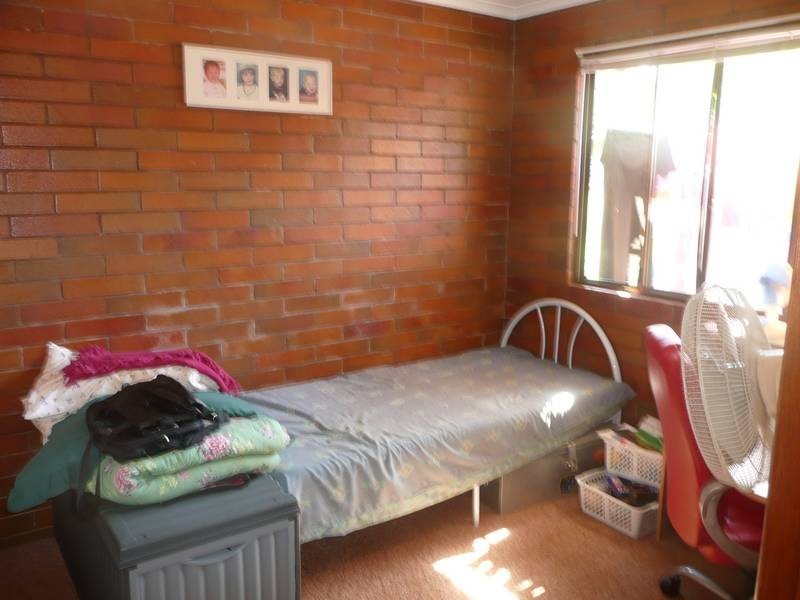 Childers QLD 4660