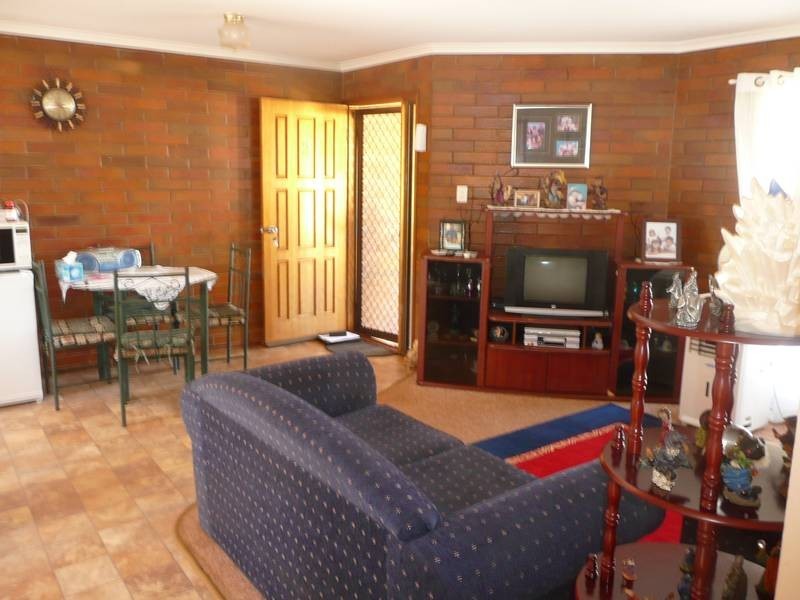 Childers QLD 4660