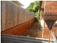 Childers QLD 4660