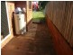 Childers QLD 4660