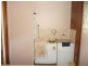 Childers QLD 4660