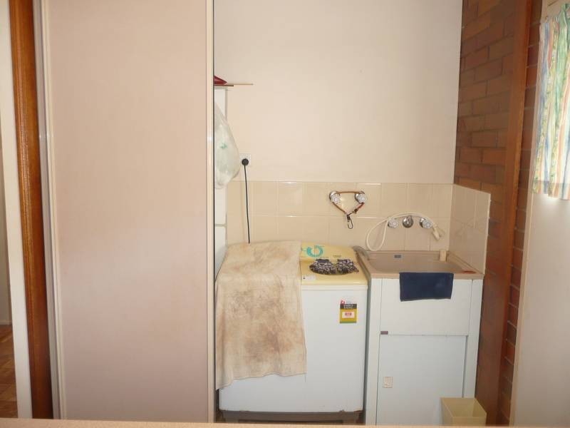 Childers QLD 4660