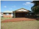 Childers QLD 4660