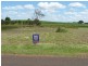 146 STATION ROAD, HORTON, Childers QLD 4660