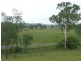 a Kilkivan Tansey Road, Tansey QLD 4601