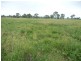 a Kilkivan Tansey Road, Tansey QLD 4601