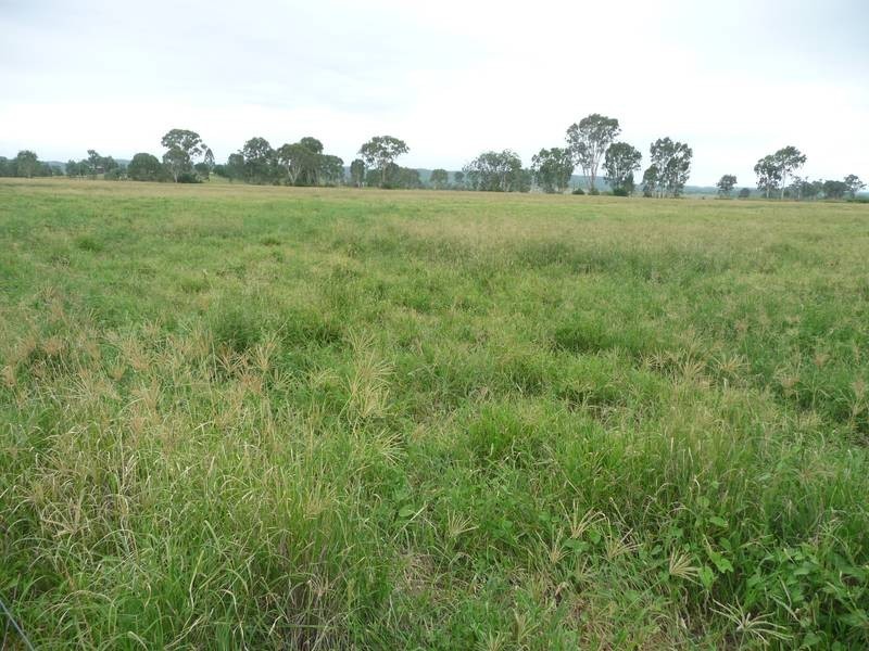 a Kilkivan Tansey Road, Tansey QLD 4601