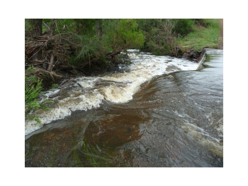 a Kilkivan Tansey Road, Tansey QLD 4601