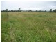 a Kilkivan Tansey Road, Tansey QLD 4601