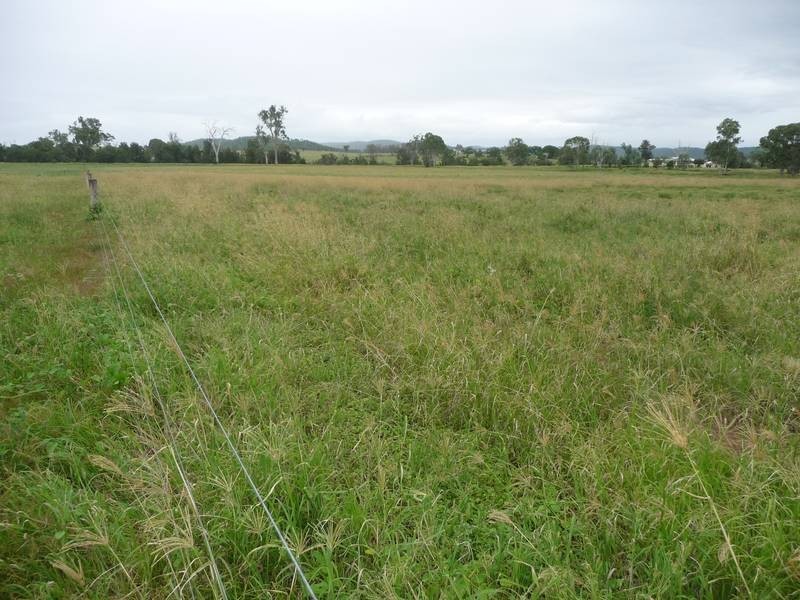 a Kilkivan Tansey Road, Tansey QLD 4601