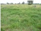 a Kilkivan Tansey Road, Tansey QLD 4601