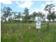 Lot 9,  QUEEN STREET, Dallarnil QLD 4621