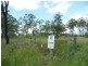 Lot 9,  QUEEN STREET, Dallarnil QLD 4621