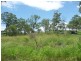 Lot 9,  QUEEN STREET, Dallarnil QLD 4621