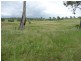 2087 KILKIVAN TANSEY ROAD, Tansey QLD 4601