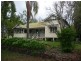 2087 KILKIVAN TANSEY ROAD, Tansey QLD 4601