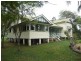 2087 KILKIVAN TANSEY ROAD, Tansey QLD 4601