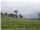 2087 KILKIVAN TANSEY ROAD, Tansey QLD 4601