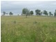 2087 KILKIVAN TANSEY ROAD, Tansey QLD 4601