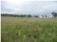 2087 KILKIVAN TANSEY ROAD, Tansey QLD 4601