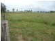 2087 KILKIVAN TANSEY ROAD, Tansey QLD 4601