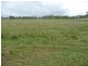 2087 KILKIVAN TANSEY ROAD, Tansey QLD 4601