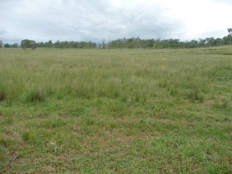 2087 KILKIVAN TANSEY ROAD, Tansey QLD 4601